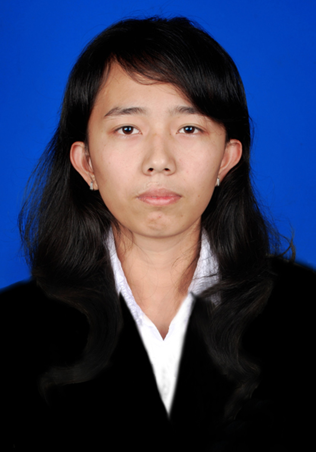 WINDA PRAMITA SARI, S.Pd