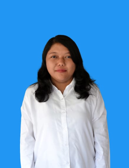Gregoria Septi Rahmayudat, S.Pd