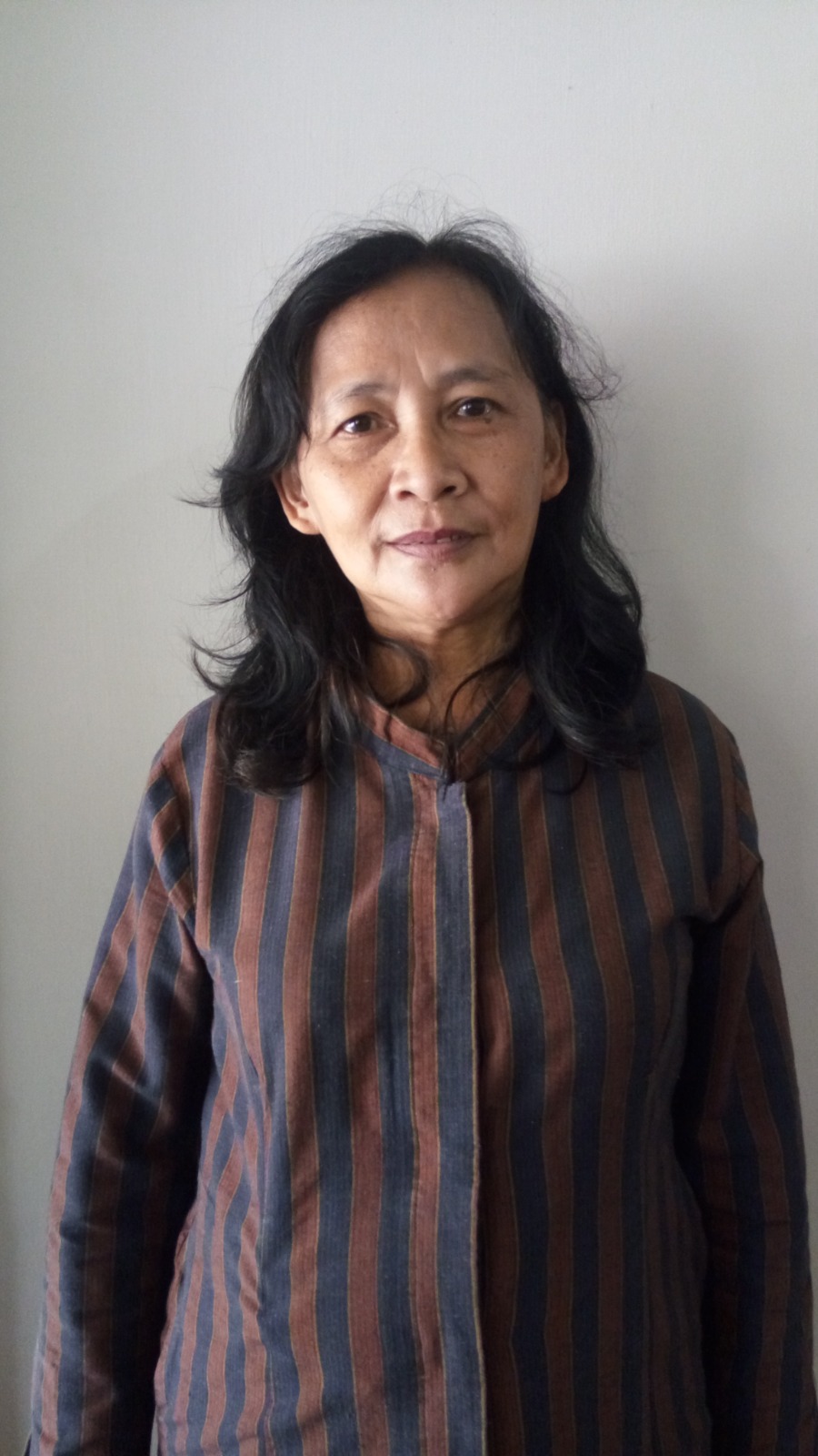 MM. Widyastuti