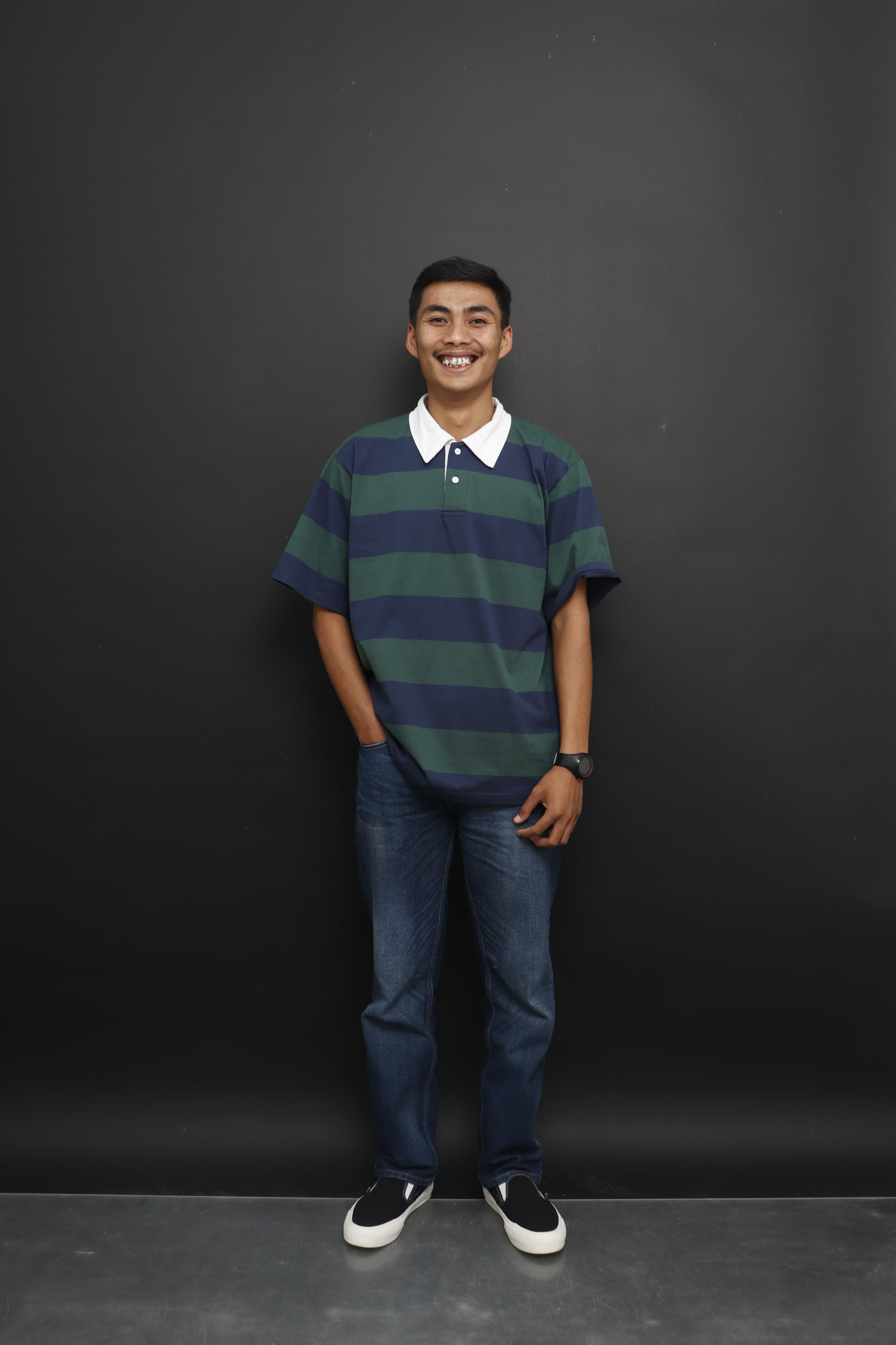 Kristiyono